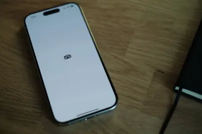 Lucy Casino Aplicación móvil